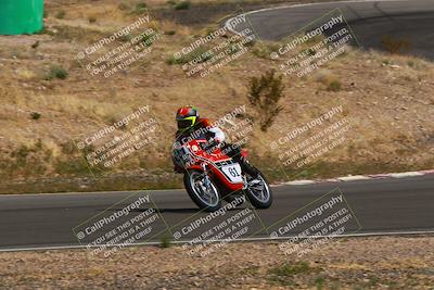 media/Apr-19-2025-AHRMA (Sat) [[3d98ca3309]]/Race/Group 7/Turn 4/